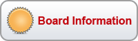 Board Information